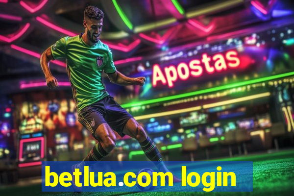 betlua.com login